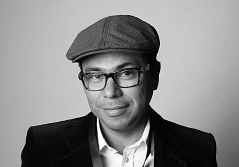 Oscar Godoy - IMDb