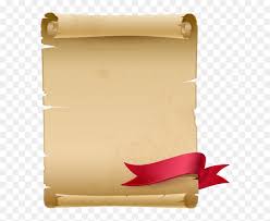 Image result for pergamen