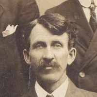 Ernest Eugene Wilder (1862–1959)