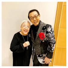 Sur.ly for drupal sur.ly extension for both major drupal version is free of charge. F1trunrsp9z Am