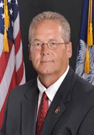 DWI Arrests by State