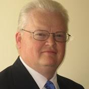 Search Richard Cary Obituaries and Funeral Services