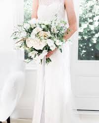 A Garden To Walk In And Immensity To Dream In A Garden To Walk In And Immensity To Dream In What More Could He Ask A Few Flowers At Elegant Wedding Bouquets Wedding Bouquets Bride Wedding Bridal Bouquets