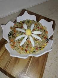 Algerian Dishes أطباق جزائرية Dishes Serving Bowls Bowl