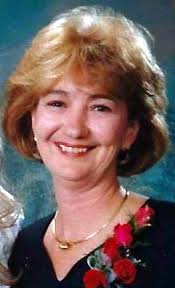 Janice Woolums Obituary
