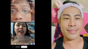 Otlum inahas ang Bf issue