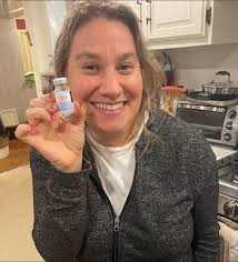 Brookline Pediatrics‎