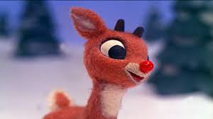 In Praise of Rudolph | The New Yorker