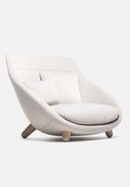 Pin On Poltrone E Sofa