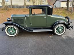Image result for Buckingham Gray 1930 Dodge
