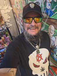 Do small things in a great way today