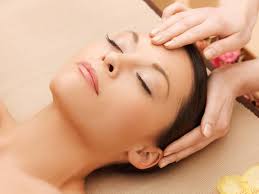 Salon d'esthétique d archimedesstraat 34 in brussel, telefoon 0477 64 72 49 met ⌚ openingstijden en routebeschrijving. Salon D Esthetique Windsor
