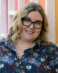 Find Chronic Illness Therapists and Psychologists in West Sacramento, CA