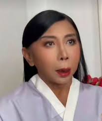 We did not find results for: à¸ªà¸§à¸¢à¸¡à¸²à¸ à¸ª à¸•à¸²à¸‡à¸¨ à¸š à¸§à¸—à¸­à¸‡ à¹€à¸œà¸¢à¹‚à¸‰à¸¡à¹ƒà¸šà¸«à¸™ à¸²à¸«à¸¥ à¸‡à¸¨ à¸¥à¸¢à¸à¸£à¸£à¸¡