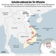 Coaching is essential to understand in case there is some place for improvement or whether you should be utilizing the techniques. Bams Kriegsreporter Erinnert Den Vietnamkrieg News Ausland Bild De