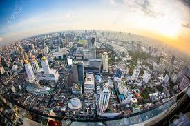 Promoting active sports with passion as a lifestyle. Top View City Bangkok Thailand Stock Photo Picture And Royalty Free Image Image 37519808
