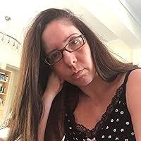 Giving Her My Baby by Alexa Riley