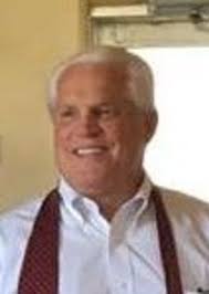 Vincent Maiorany Obituary July 18, 2025