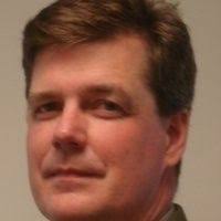 Pickering Firm, Inc.