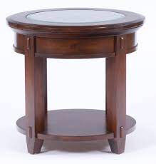 Over 20 years of experience to give you great deals on quality home products and more. 50 Broyhill End Tables Luxury Modern Furniture Check More At Http Www Nikkitsfun Com Broyhill E Coffee And End Tables Coffee Table With Drawers End Tables