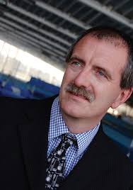 Ä¢ A April HRD57 Coveñ