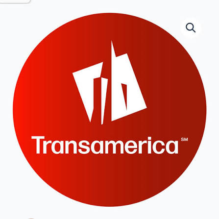 Transamerica Pikeville KY | Pikeville KY