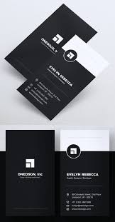 Simply bend and pull out one card at a time, for the perfect business card every time. Professional Business Card Templates 30 Print Design Design Graphic Design Junction Graphic Design Business Card Business Cards Layout Professional Business Card Design