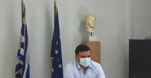 Η πyρκαλ και η πλατεία συντάγματος. Kikilias Lianemporio Giati Nai Se Attikh Kai Oxi Se 8ess Nikh Patra Kozanh Defence Point Gr