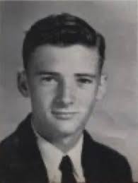 William Bradley, graduated from ladoga high school class of 1959, passed  away April 29th at the age of 83. Couldn't post the obituary for some  reason.