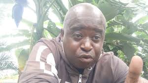 Le Gabon a un problème de...