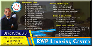 Kami Sediakan Sesuai Kebutuhan Anda Silahkan Tentukan Pilihan Anda Bersama Rwp Grup Kita Ciptakan 1 Juta Lapangan Kerja De Belajar Manajemen Bisnis Marketing