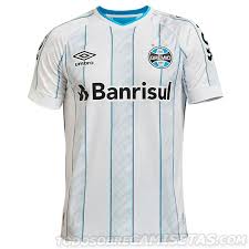 Leia artigos sobre camisa gremio e acompanhe as últimas notícias do grêmio diariamente no portal do gremista. Camisas Umbro De Gremio 2020 21 Todo Sobre Camisetas