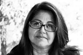 Suscribimos carta de apoyo a la periodista Soledad Jarquín Edgar