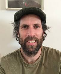 Curly Questions with Pete Von Trott