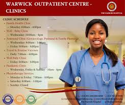 When you require a hospitals in nairobi it can be for any number of good reasons, a damaged a quality hospital. The Nairobi Hospital Our Outpatient Centre At Warwick Centre Gigiri Now Offers Well Baby Clinic Paediatric Clinic By Appointment Only Call 0703 072000 And Make Your Appointment Today Facebook