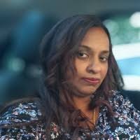 40+ "Bettina Thomas" profiles