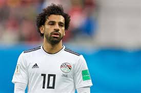 Detailed info on squad, results, tables, goals scored, goals conceded, clean sheets, btts, over 2.5, and more. Mohamed Salah Not Going To Olympics Double Boost For Liverpool Liverpool Fc This Is Anfield