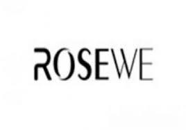 Rosewe