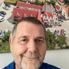 Lieve Bibian, Je bent de grootste doorzetter die ik heb mogen leren kennen  in de sport. Het glas was altijd half vol en hoe klein de kans was dat het  goed zou