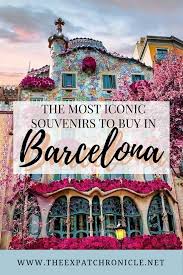 Pin On Barcelona Everyday Life