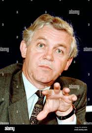 Le directeur général du service pénitentiaire Banque de photographies et  d'images à haute résolution