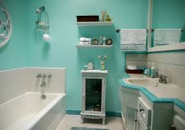 Maybe you would like to learn more about one of these? Warna Turquoise Di Dalam 235 Foto Apakah Gabungan Dengan