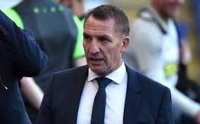 Кстати, подопечные брендана роджерса справились с саутгемптоном и прошли в финал, где им будет противостоять манчестер сити. Yoqienzbcplnim