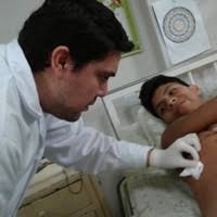 10 "Larry Rosado" profiles