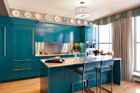 Epingle Sur Cuisine