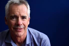 Coronavirus in Ballarat: Plea for patience as businesses struggle with  staff shortages, restrictions