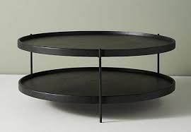 This could be as simple as a shelf that sits below the table top, effectively doubling the surface area, or one with hidden nooks for books. 19 Best Kid Friendly Coffee Tables Interior Design Kid Friendly Coffee Table Coffee Table Cool Coffee Tables