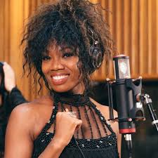 Ships from and sold by amazon.com. Simply The Best A Tribute To Tina Turner Home Facebook