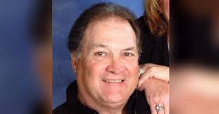 Ricky Sheffield's Instagram, Twitter & Facebook