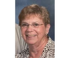 Dominic Berlin's Instagram, Twitter & Facebook